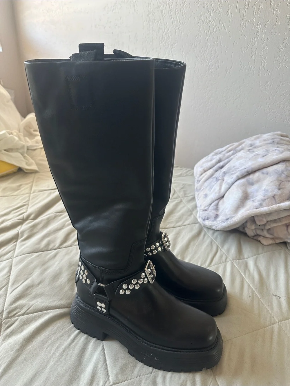 Circus by Sam Edelman worn once